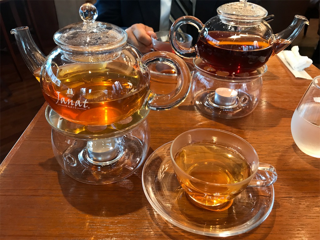 f:id:tsukky8832534:20190524100726j:image f:id:tsukky8832534:20190524100726j:image