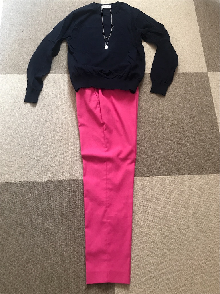 f:id:tsukky8832534:20190524100731j:image f:id:tsukky8832534:20190524100731j:image