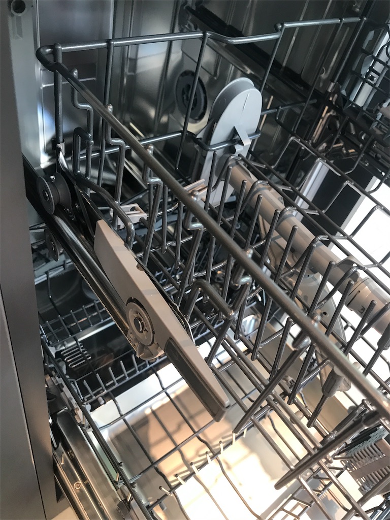 f:id:tsukky8832534:20190525175322j:image f:id:tsukky8832534:20190525175322j:image