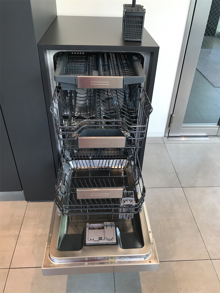 f:id:tsukky8832534:20190525175328j:image f:id:tsukky8832534:20190525175328j:image