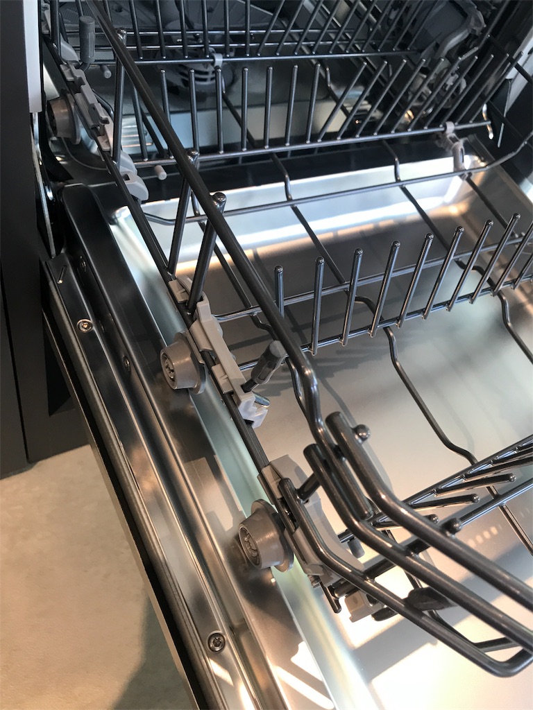 f:id:tsukky8832534:20190525175332j:image f:id:tsukky8832534:20190525175332j:image