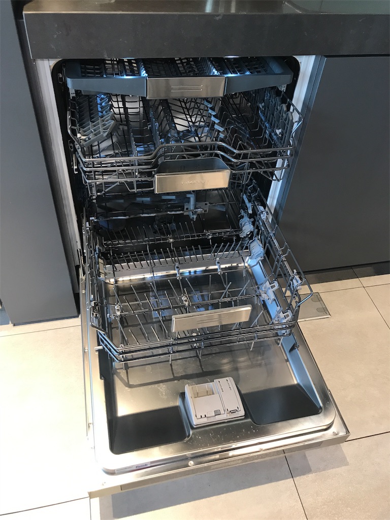 f:id:tsukky8832534:20190525200646j:image f:id:tsukky8832534:20190525200646j:image