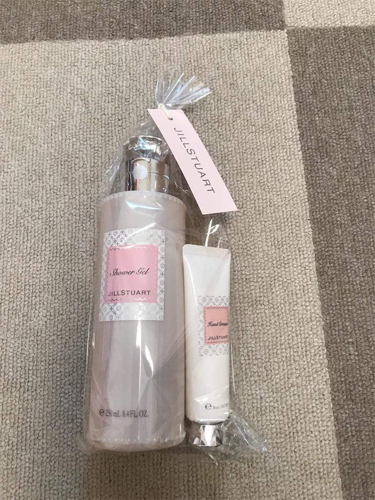 f:id:tsukky8832534:20190528232724j:image f:id:tsukky8832534:20190528232724j:image