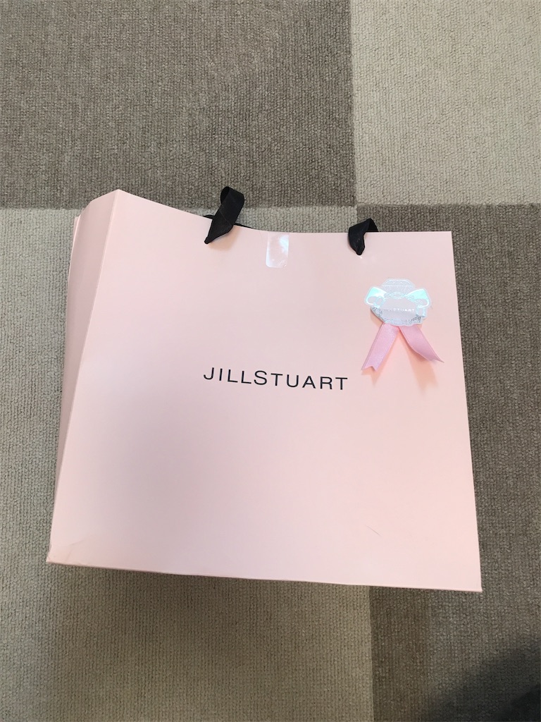 f:id:tsukky8832534:20190528232750j:image f:id:tsukky8832534:20190528232750j:image