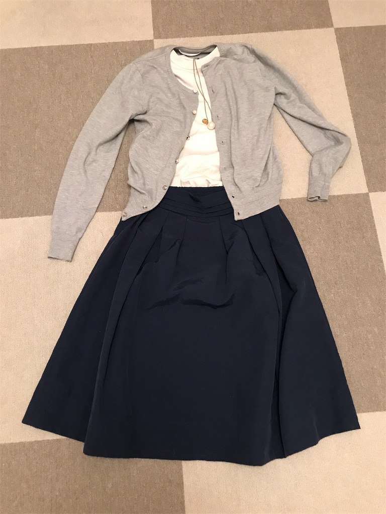 f:id:tsukky8832534:20190529155319j:image f:id:tsukky8832534:20190529155319j:image