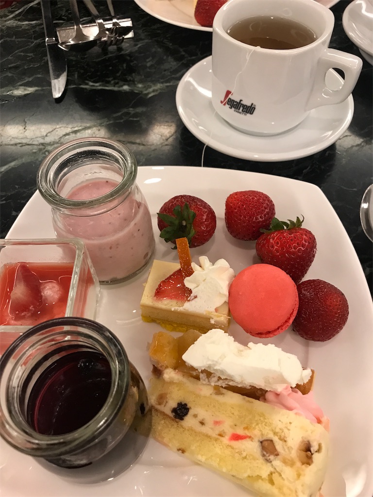 f:id:tsukky8832534:20190603142543j:image