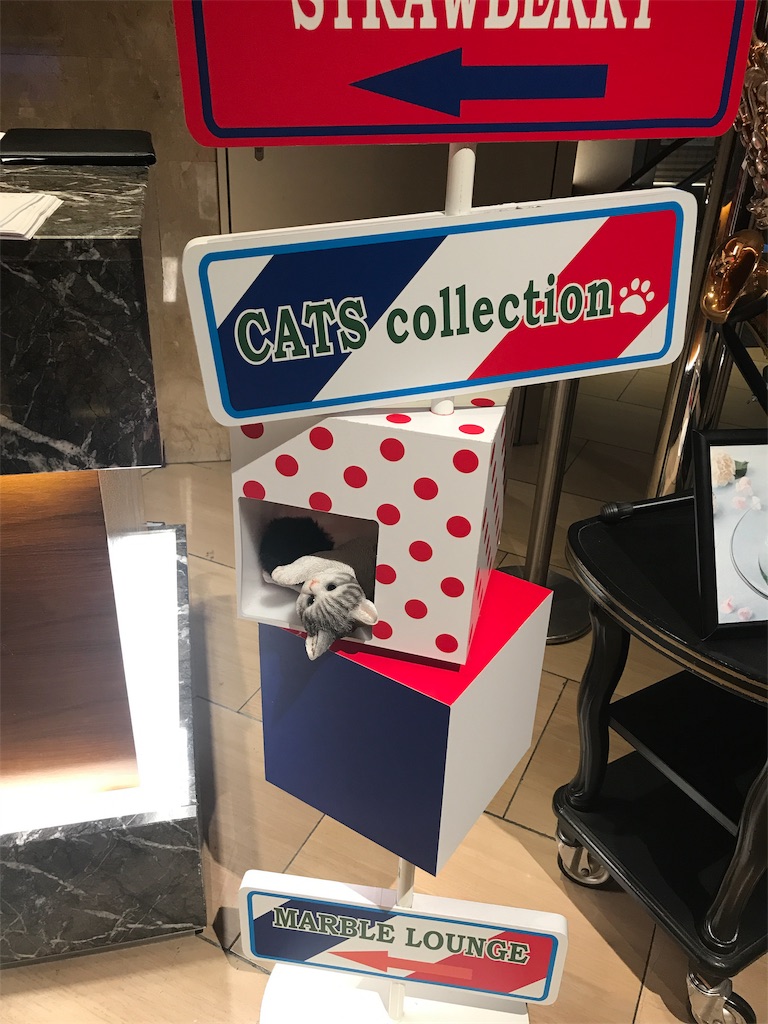 f:id:tsukky8832534:20190603142553j:image