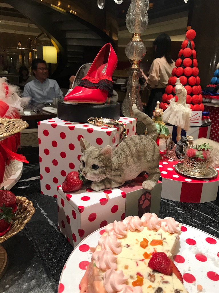 f:id:tsukky8832534:20190603142556j:image