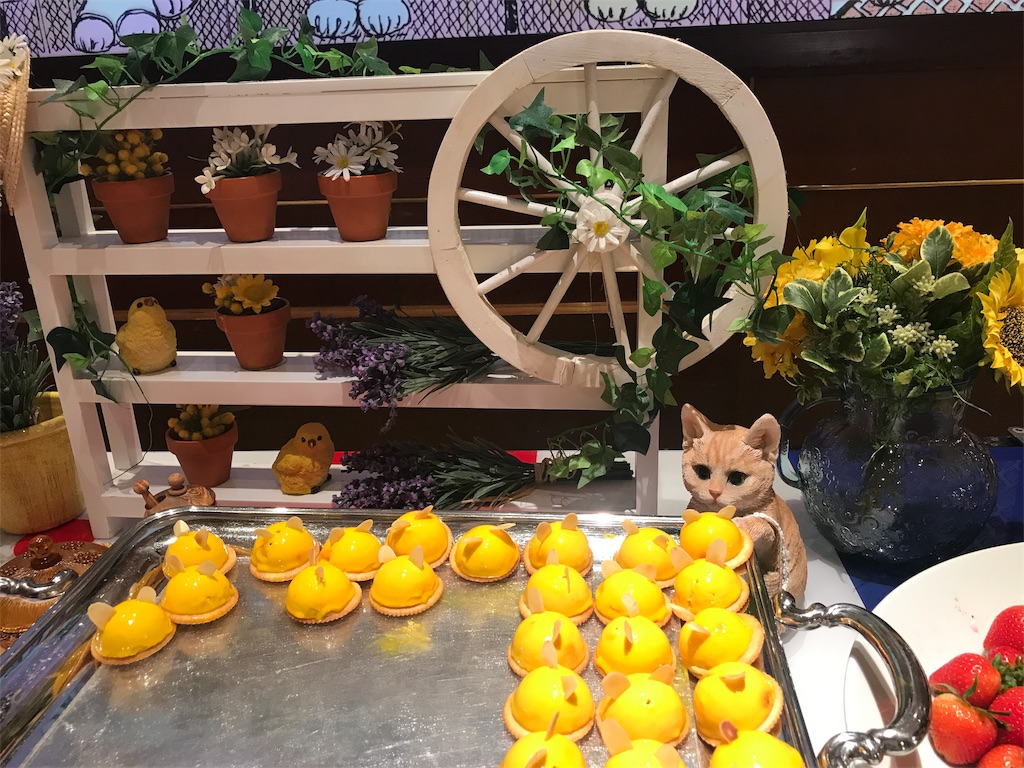 f:id:tsukky8832534:20190603142600j:image