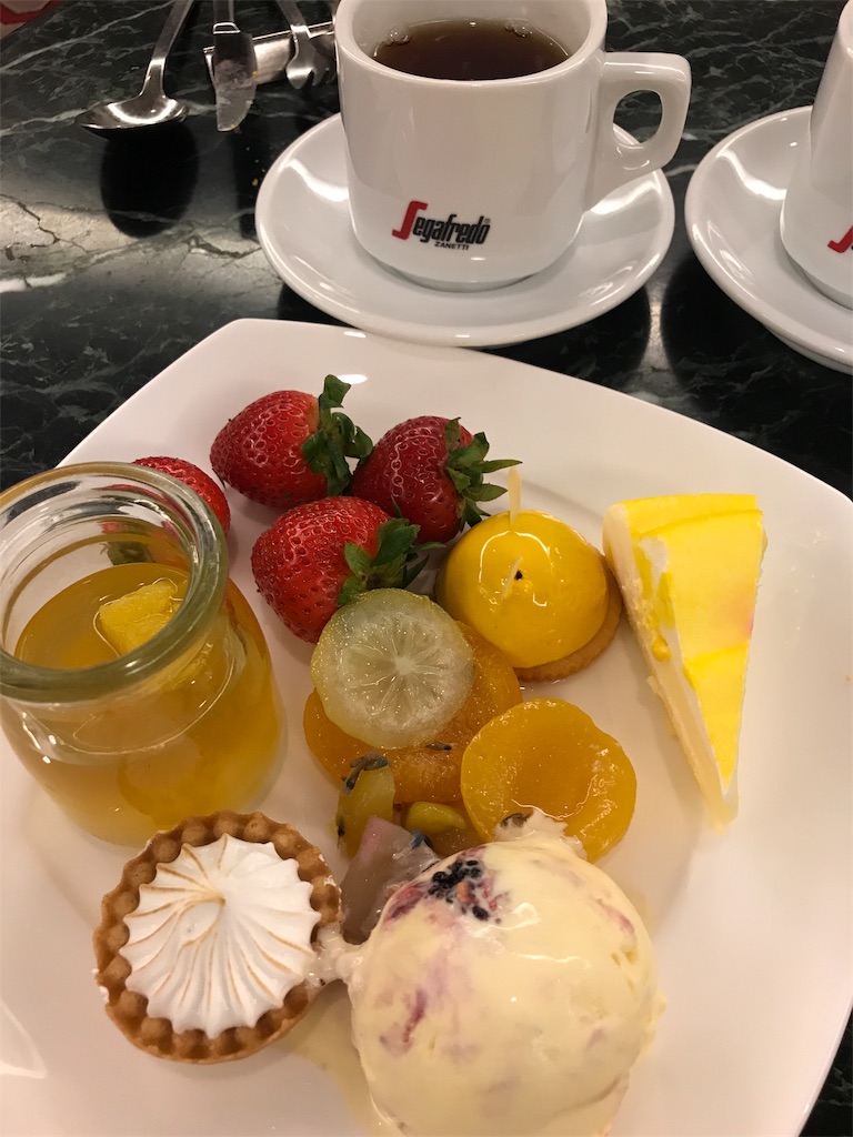 f:id:tsukky8832534:20190603142606j:image