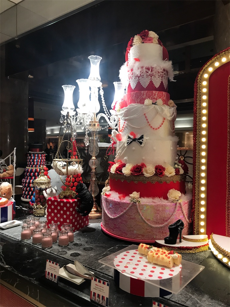 f:id:tsukky8832534:20190603142610j:image