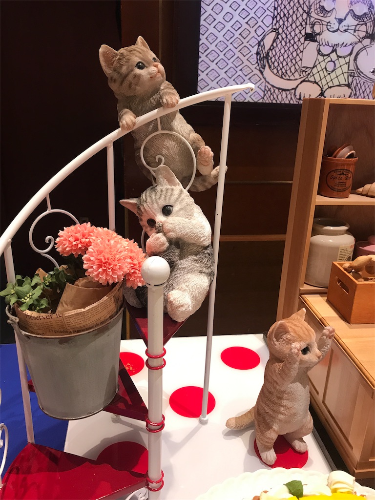 f:id:tsukky8832534:20190603154159j:image