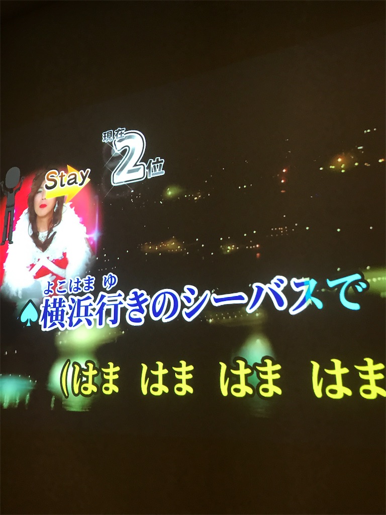 f:id:tsukky8832534:20190608101825j:image