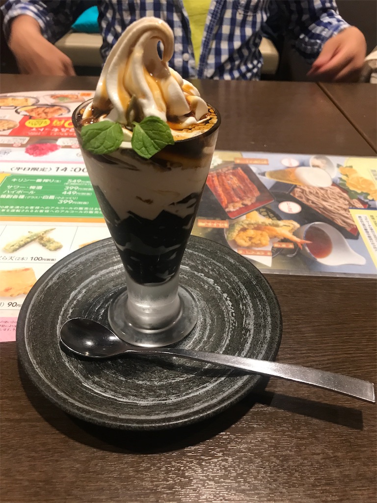 f:id:tsukky8832534:20190610004032j:image