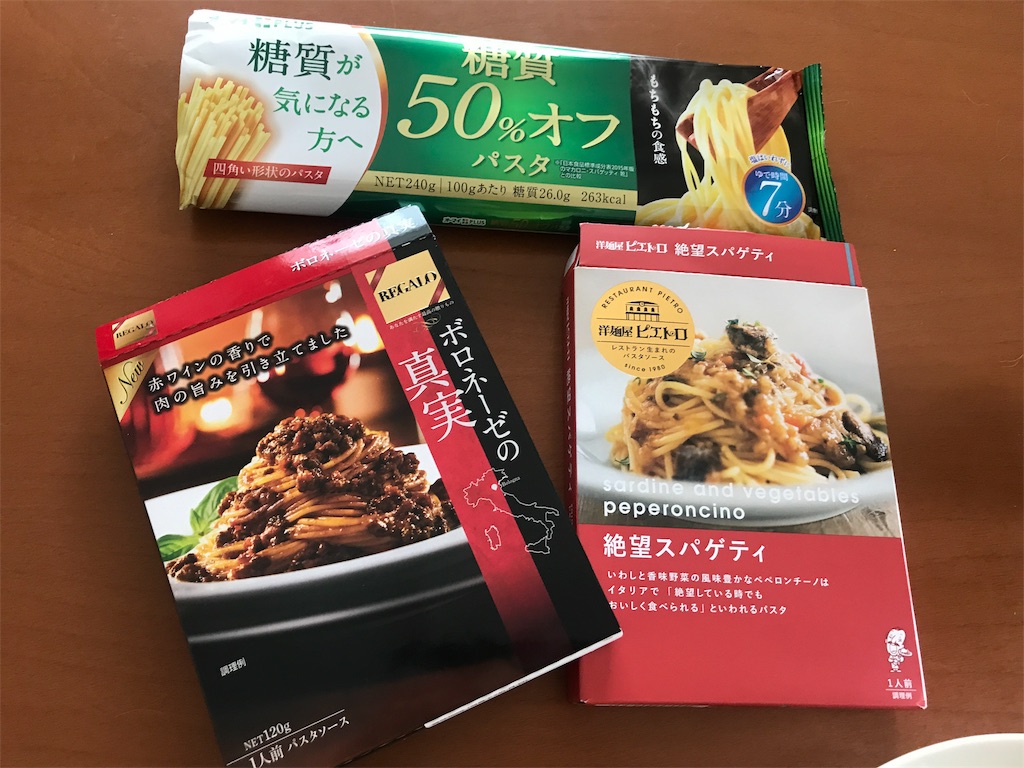 f:id:tsukky8832534:20190611150228j:image