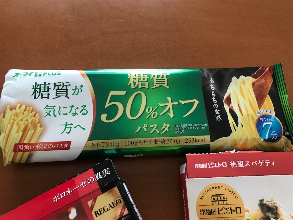 f:id:tsukky8832534:20190611150234j:image