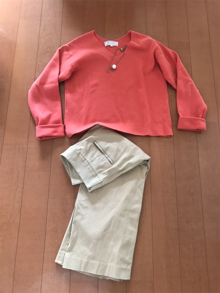 f:id:tsukky8832534:20190611161900j:image