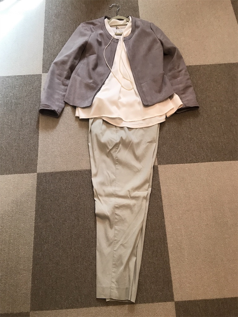 f:id:tsukky8832534:20190614162830j:image f:id:tsukky8832534:20190614162830j:image