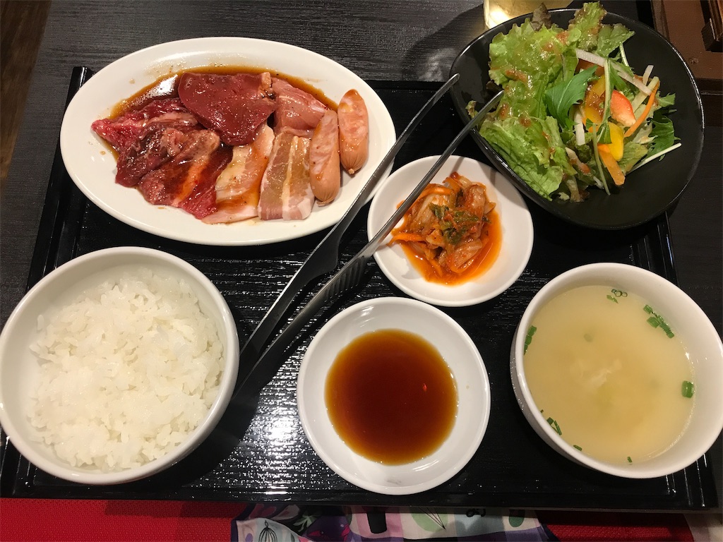 f:id:tsukky8832534:20190615122153j:image f:id:tsukky8832534:20190615122153j:image