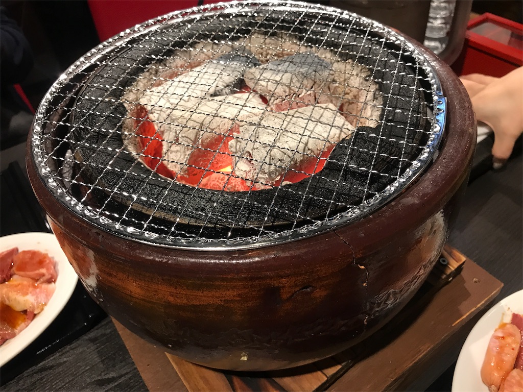 f:id:tsukky8832534:20190615122202j:image f:id:tsukky8832534:20190615122202j:image