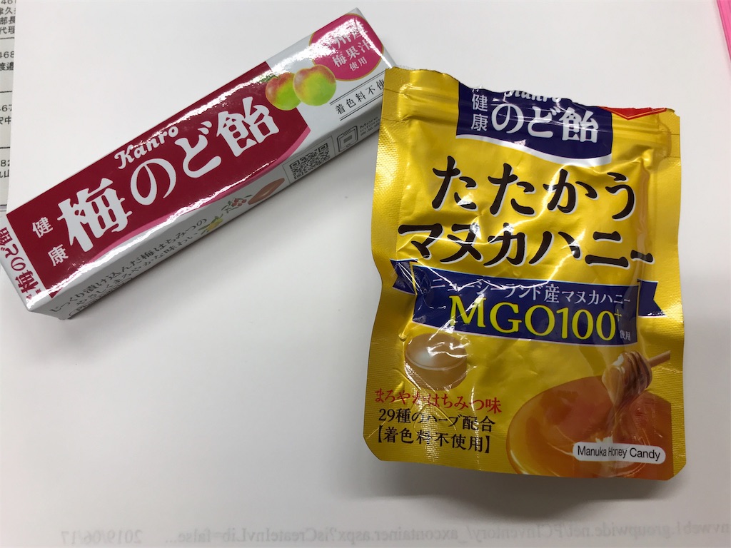 f:id:tsukky8832534:20190618161102j:image f:id:tsukky8832534:20190618161102j:image