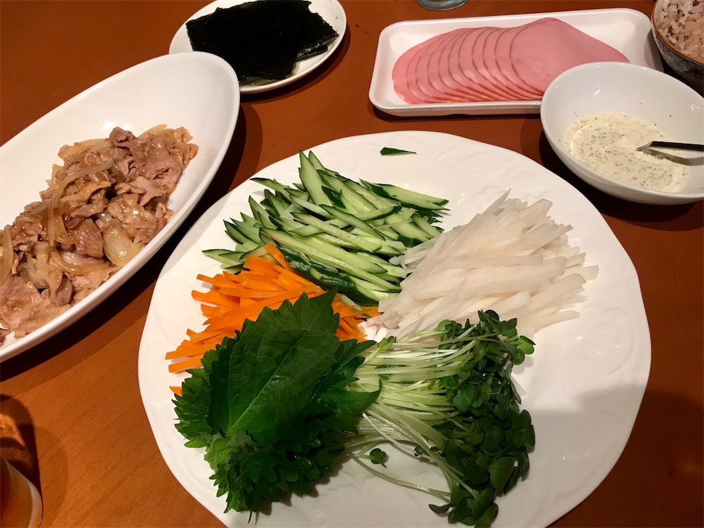 f:id:tsukky8832534:20190620171615j:image f:id:tsukky8832534:20190620171615j:image