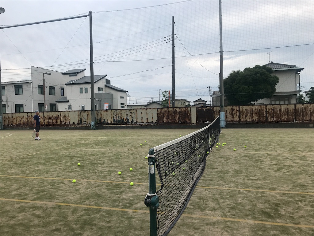 f:id:tsukky8832534:20190623234204j:image