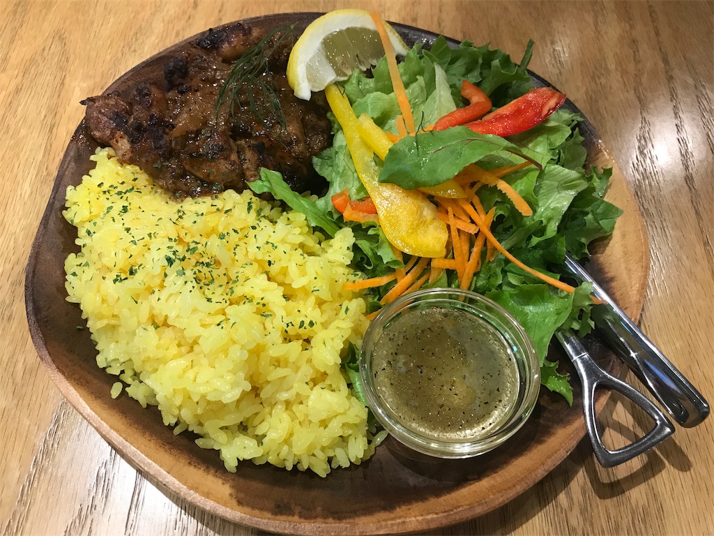 f:id:tsukky8832534:20190623234422j:image