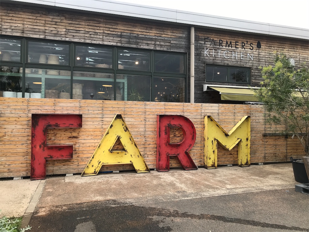 f:id:tsukky8832534:20190623234429j:image