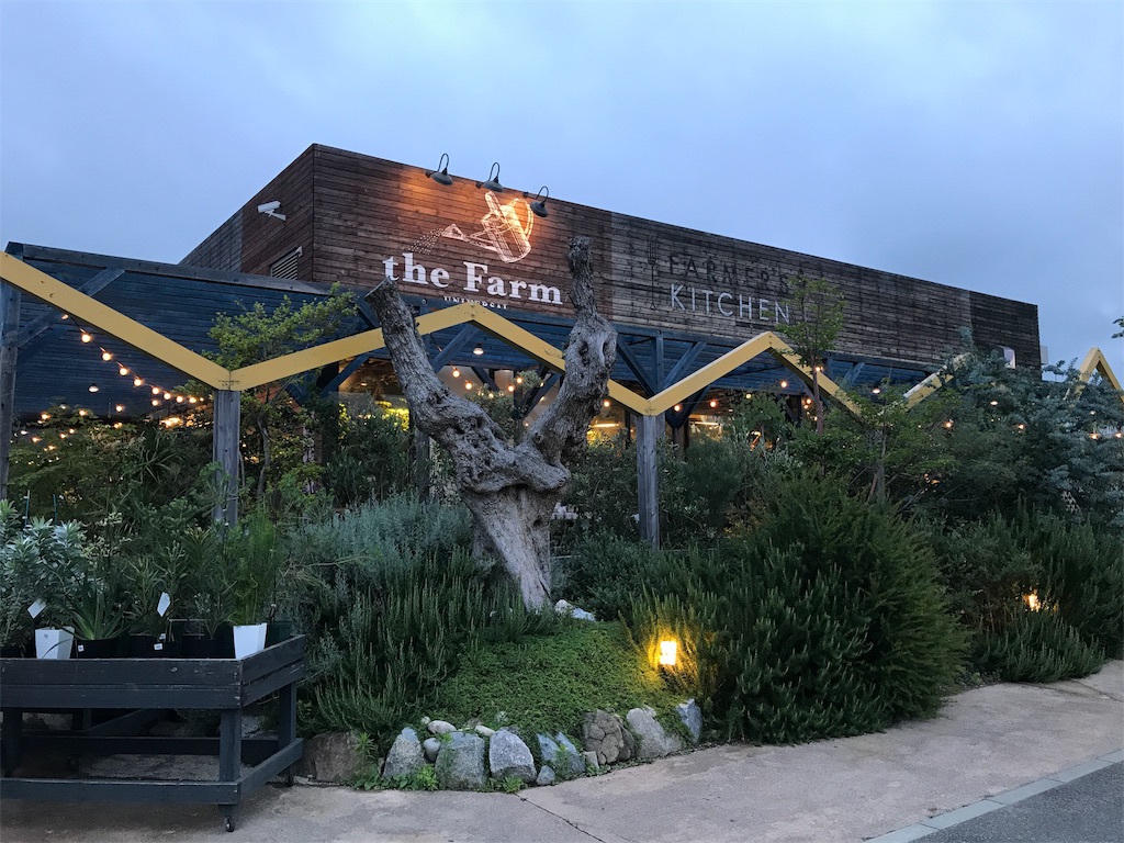 f:id:tsukky8832534:20190623234433j:image