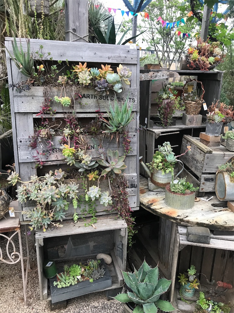 f:id:tsukky8832534:20190623234525j:image