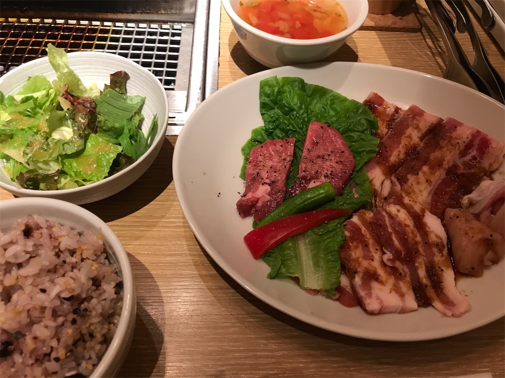 f:id:tsukky8832534:20190625134340j:image f:id:tsukky8832534:20190625134340j:image