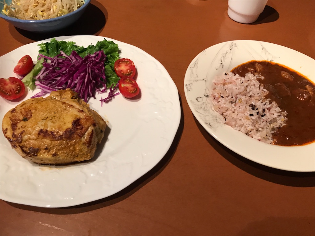 f:id:tsukky8832534:20190630095434j:image