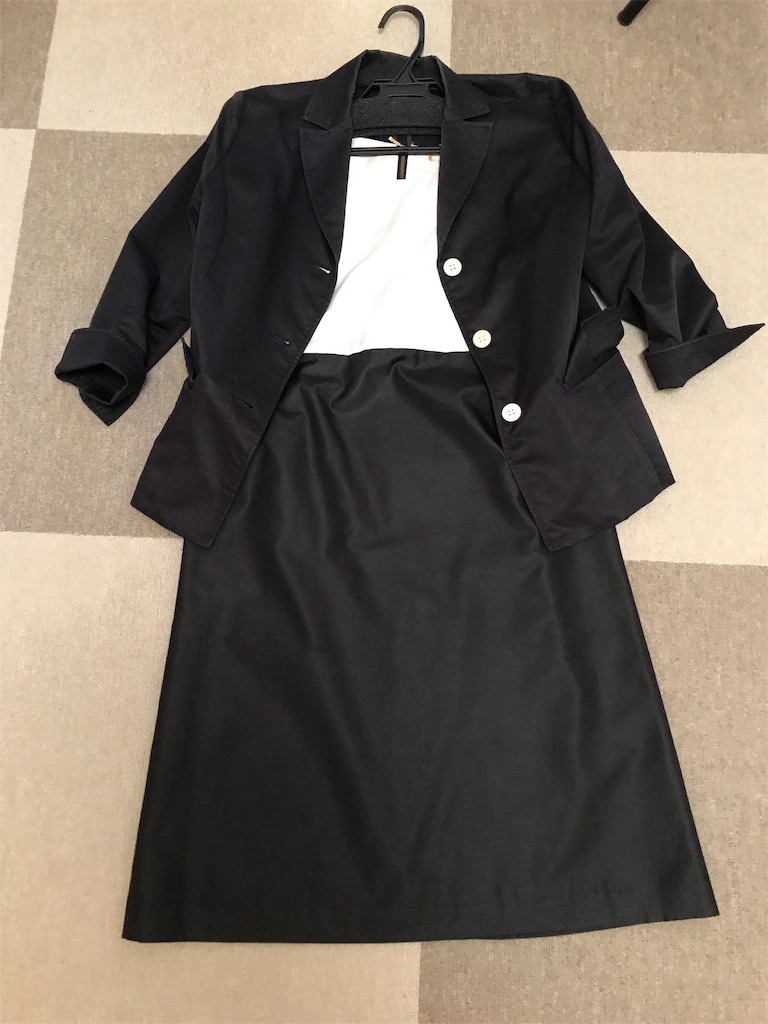 f:id:tsukky8832534:20190702213435j:image