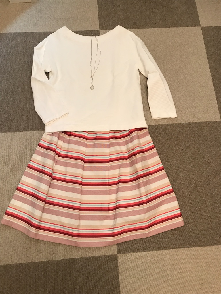 f:id:tsukky8832534:20190710234831j:image f:id:tsukky8832534:20190710234831j:image