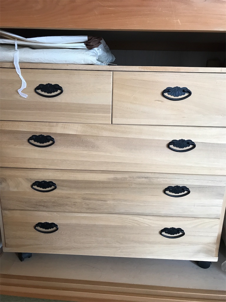 f:id:tsukky8832534:20190711232306j:image