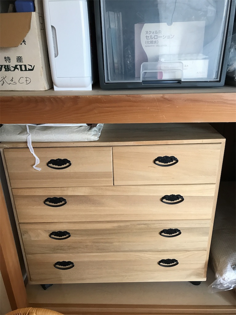 f:id:tsukky8832534:20190711232319j:image