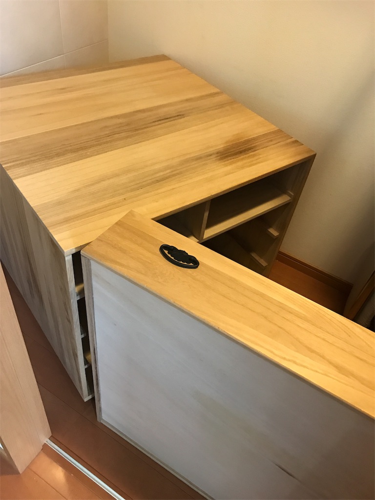 f:id:tsukky8832534:20190711232354j:image