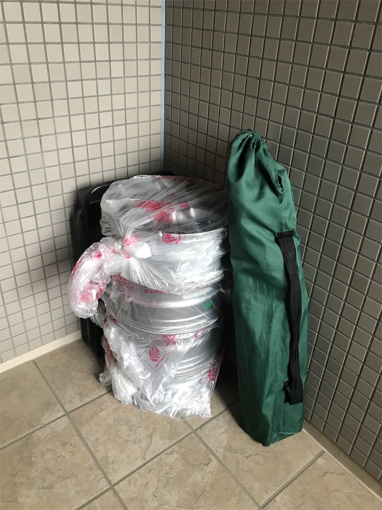 f:id:tsukky8832534:20190711232400j:image