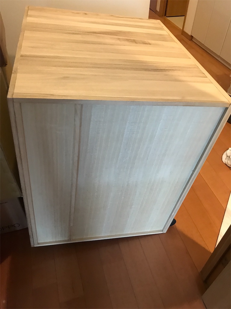 f:id:tsukky8832534:20190711232405j:image