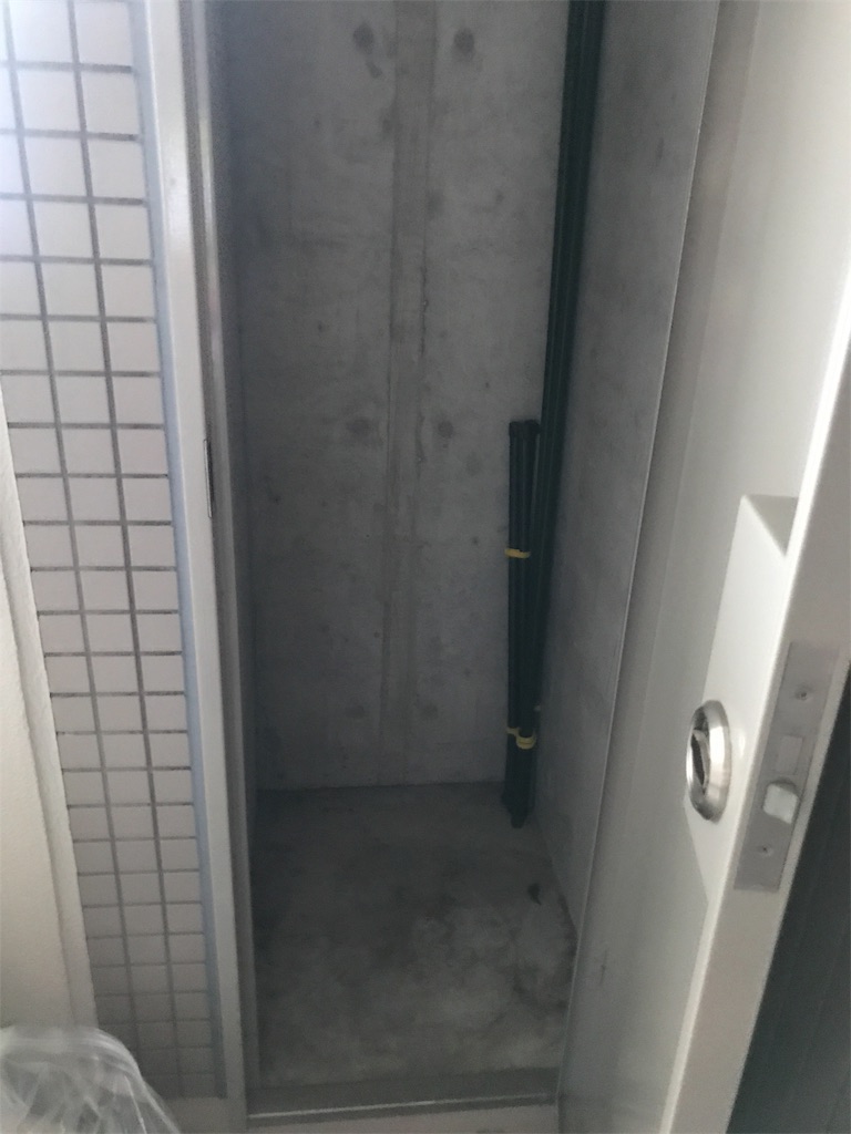 f:id:tsukky8832534:20190711232432j:image