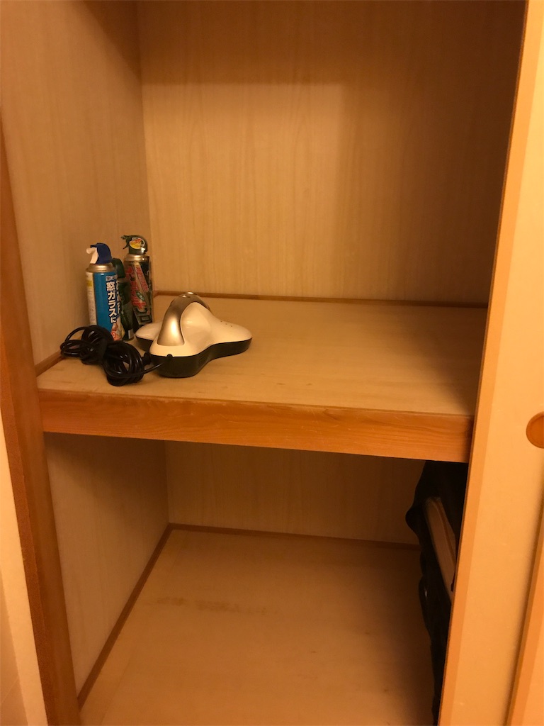 f:id:tsukky8832534:20190711234934j:image