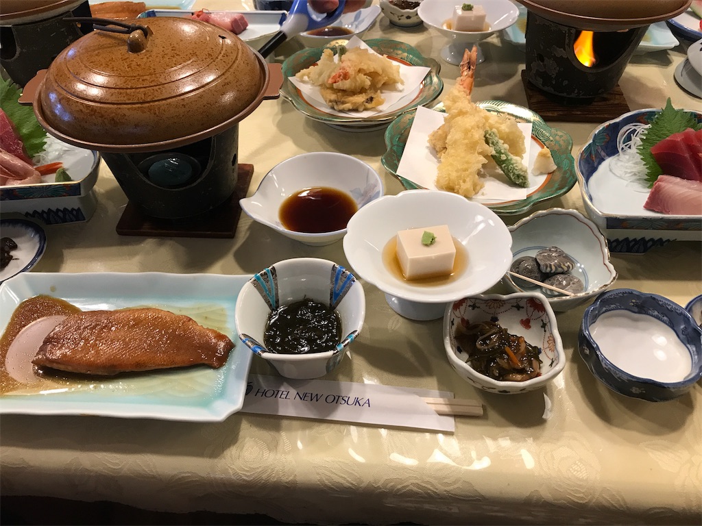 f:id:tsukky8832534:20190714185708j:image f:id:tsukky8832534:20190714185708j:image