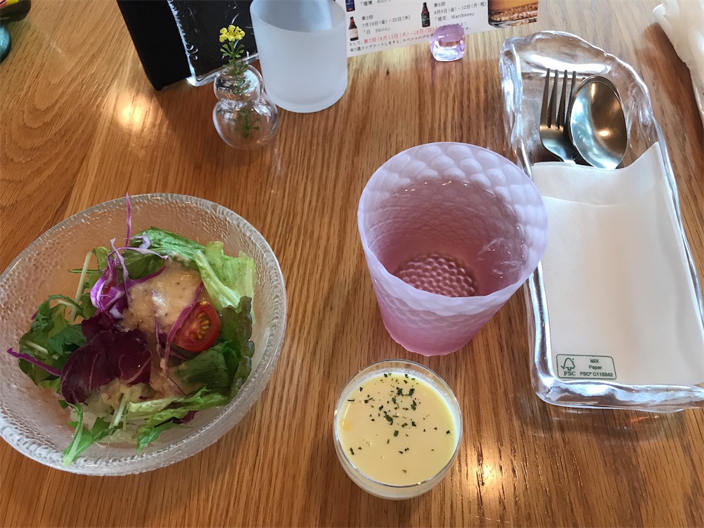 f:id:tsukky8832534:20190714185839j:image f:id:tsukky8832534:20190714185839j:image