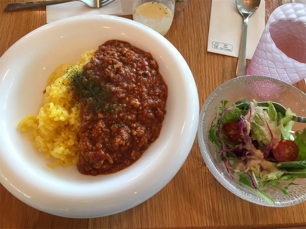 f:id:tsukky8832534:20190714185848j:image f:id:tsukky8832534:20190714185848j:image