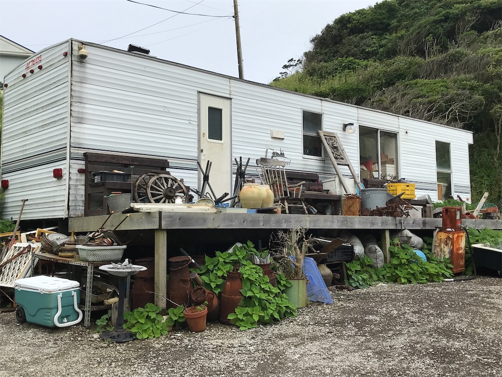 f:id:tsukky8832534:20190715225138j:image f:id:tsukky8832534:20190715225138j:image