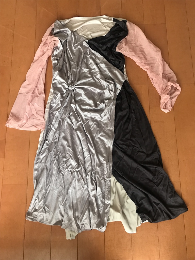 f:id:tsukky8832534:20190718232459j:image f:id:tsukky8832534:20190718232459j:image