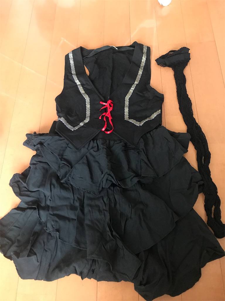 f:id:tsukky8832534:20190718232503j:image f:id:tsukky8832534:20190718232503j:image