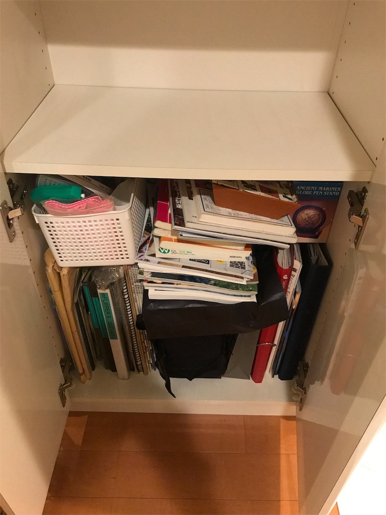 f:id:tsukky8832534:20190718234456j:image f:id:tsukky8832534:20190718234456j:image