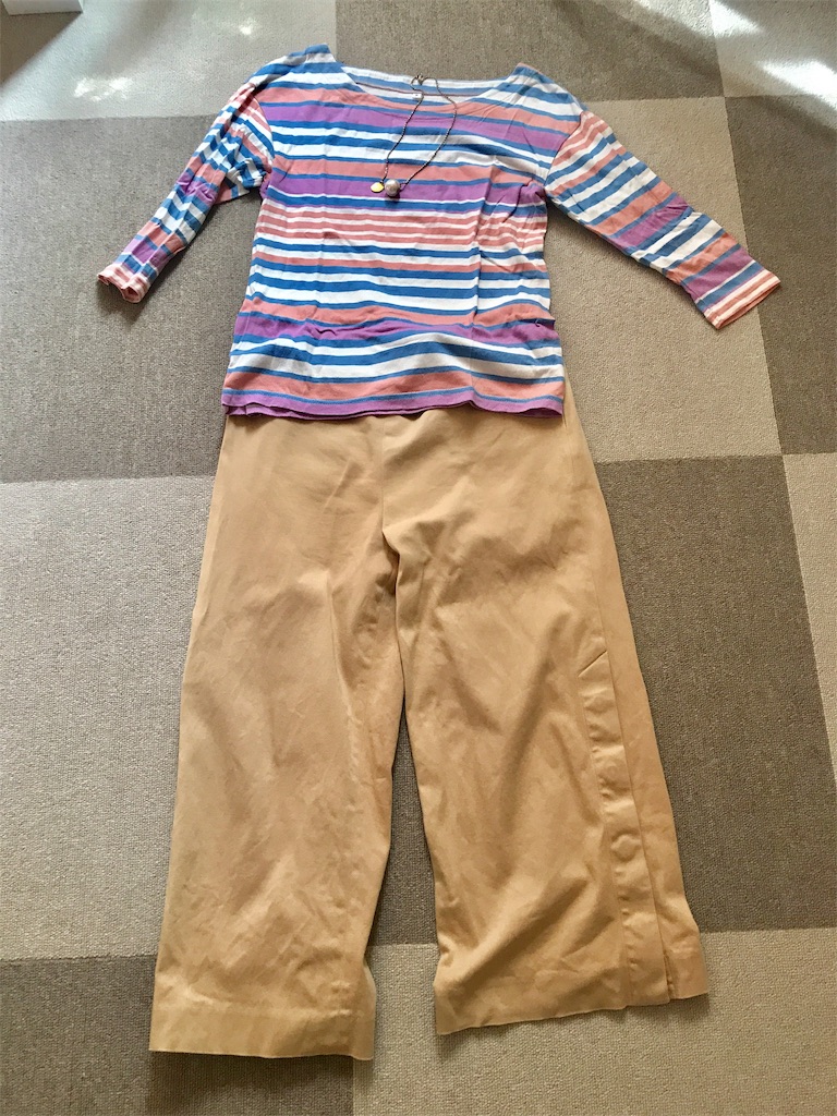 f:id:tsukky8832534:20190719000306j:image f:id:tsukky8832534:20190719000306j:image